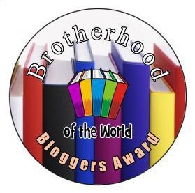 brotherhood_award